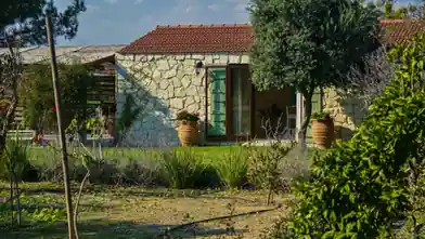 Detached House for sale, Larnaca, Kiti, Dimos Dromolaxias-Meneou