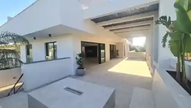 Detached House for sale, Limassol, Agios Georgios