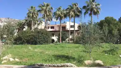 Detached House for rent, Paphos, Peyia, Dimos Akama