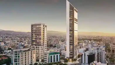Office for sale, Paphos, Agios Nikolaos