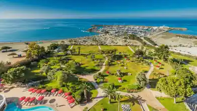 Apartment for sale, Limassol, Pareklisia