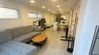 Office for sale, Limassol, Mesa Geitonia, Timiou Prodromou