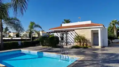 Detached House for sale, Famagusta, Ayia Napa, Dimos Agias Napas