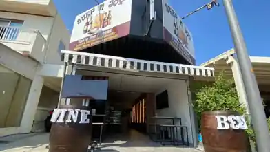 Office for sale, Famagusta, Ayia Napa, Dimos Agias Napas