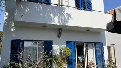 Detached House for sale, Larnaca, Agios Theodoros