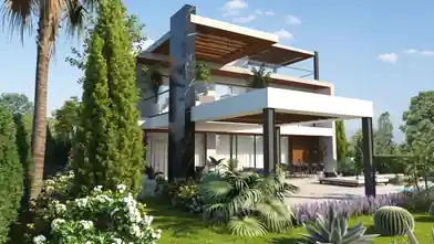 Detached House for sale, Famagusta, Ayia Napa, Dimos Agias Napas