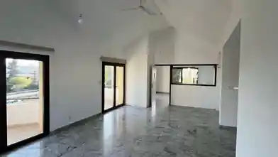 Biuro na wynajem, Dystrykt Limassol, Ajos Atanasios, Agios Athanasios