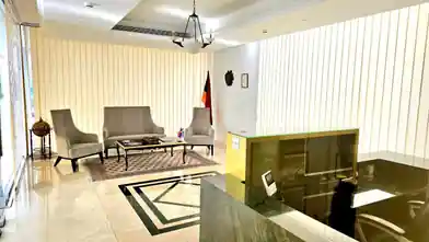 Office for rent, Limassol, Agios Athanasios, Agios Athanasios