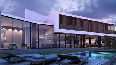 Detached House for sale, Paphos, Agios Nikolaos