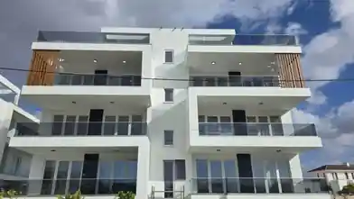Commercial for sale, Larnaca, Livadia, Dimos Larnakas