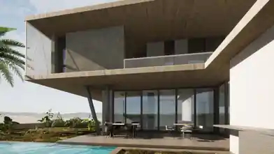 Detached House for sale, Limassol, Agios Georgios