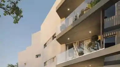 Apartment for sale, Paphos, Agios Nikolaos