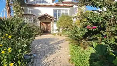 Detached House for sale, Larnaca, Meneou, Dimos Dromolaxias-Meneou