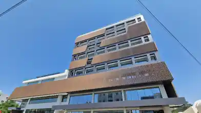 Office for rent, Paphos, Agios Nikolaos