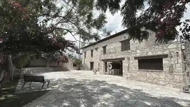 Office for sale, Limassol, Erimi