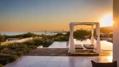 Detached House for rent, Famagusta, Ayia Napa, Dimos Agias Napas