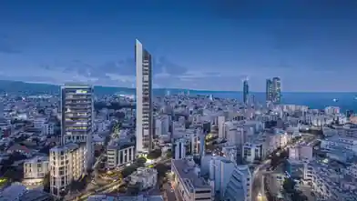 Office for sale, Paphos, Agios Nikolaos