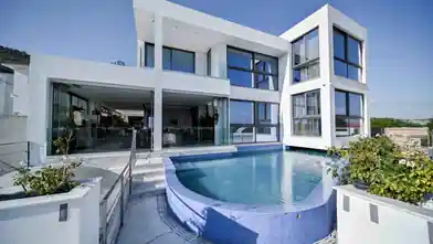 Detached House for sale, Larnaca, Oroklini, Dimos Larnakas