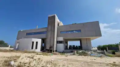 Dom wolnostojący na sprzedaż, Larnaka, Kornos, Dimos Lefkaron