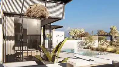 Detached House for sale, Famagusta, Protaras