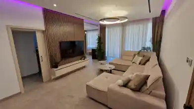 Detached House for rent, Limassol, Agia Fyla