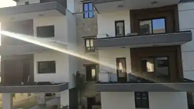 1 bedroom Apartment for rent, Limassol, Pyrgos