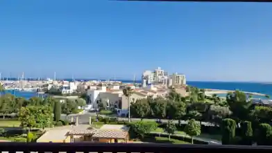2 bedrooms Apartment for rent, Limassol