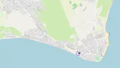 Residential Plot for sale, Limassol, Agios Tychon