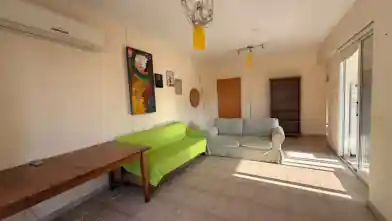 2 bedrooms Apartment for rent, Larnaca