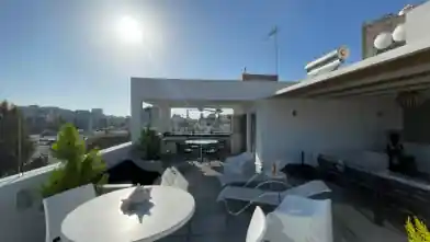 3 bedrooms Apartment for rent, Limassol