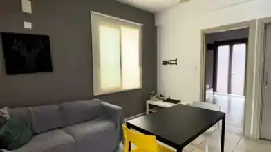 1 bedroom Apartment for rent, Limassol