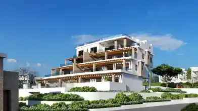 Διαμέρισμα 3 υπνοδωματίων προς πώληση, Πάφος
