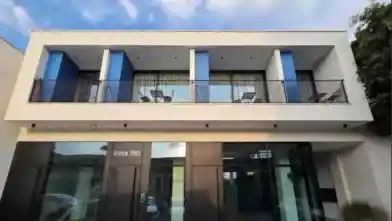 Office for rent, Limassol