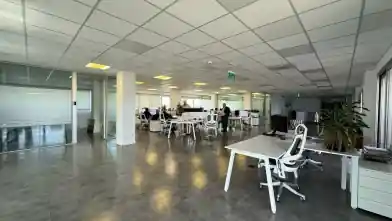 Office for rent, Limassol