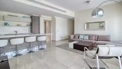 2 bedrooms Apartment for rent, Limassol