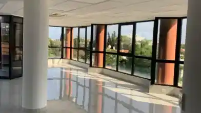 Γραφείο προς ενοικίαση, Λεμεσός