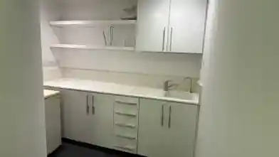 Office for rent, Limassol, Mesa Geitonia