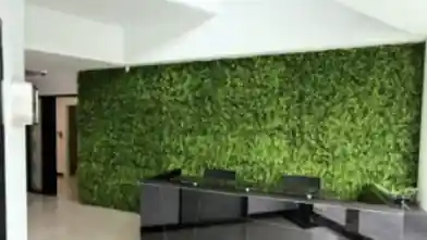 Office for rent, Limassol, Mesa Geitonia