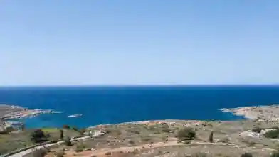Residential Plot for sale, Limassol, Agios Tychon