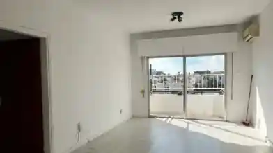 2 bedrooms Apartment for rent, Limassol, Germasogeia