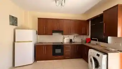 3 bedrooms Detached House for rent, Larnaca, Oroklini