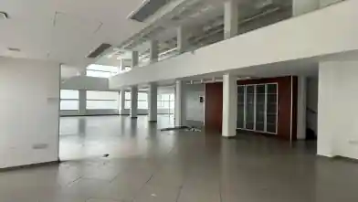 Shop for rent, Limassol
