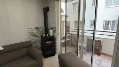 2 bedrooms Apartment for rent, Limassol