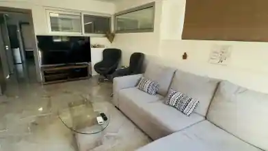 2 bedrooms Apartment for rent, Limassol, Ypsonas