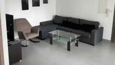 2 bedrooms Apartment for rent, Limassol