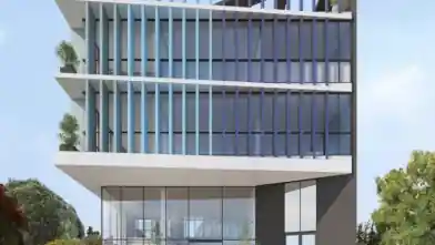 Retail Space for rent, Limassol, Kato Polemidia