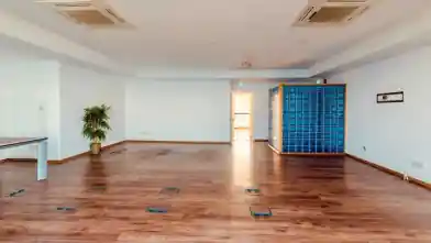 Office for rent, Limassol