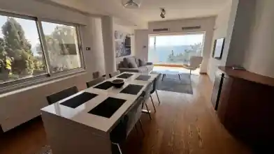 3 bedrooms Apartment for rent, Limassol, Agios Tychon