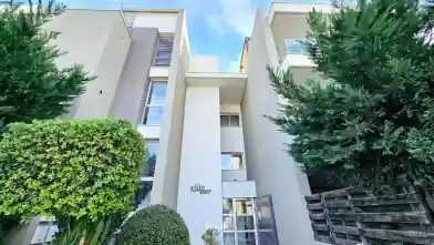 2 bedrooms Apartment for rent, Limassol, Germasogeia