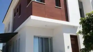 3 bedrooms Detached House for sale, Limassol, Kolossi
